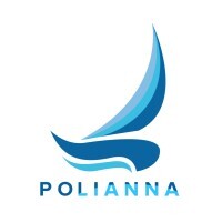 Polianna, LLC logo